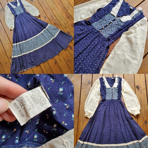 SOLD - Picture 4 of 4